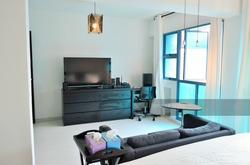 Blk 467B Admiralty Drive (Sembawang), HDB Executive #153890802